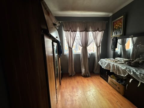 3 Bedroom Property for Sale in Hillcrest Heights Western Cape